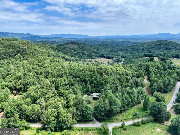 Blue Ridge, GA 30513,2 AC Ritchie Creek