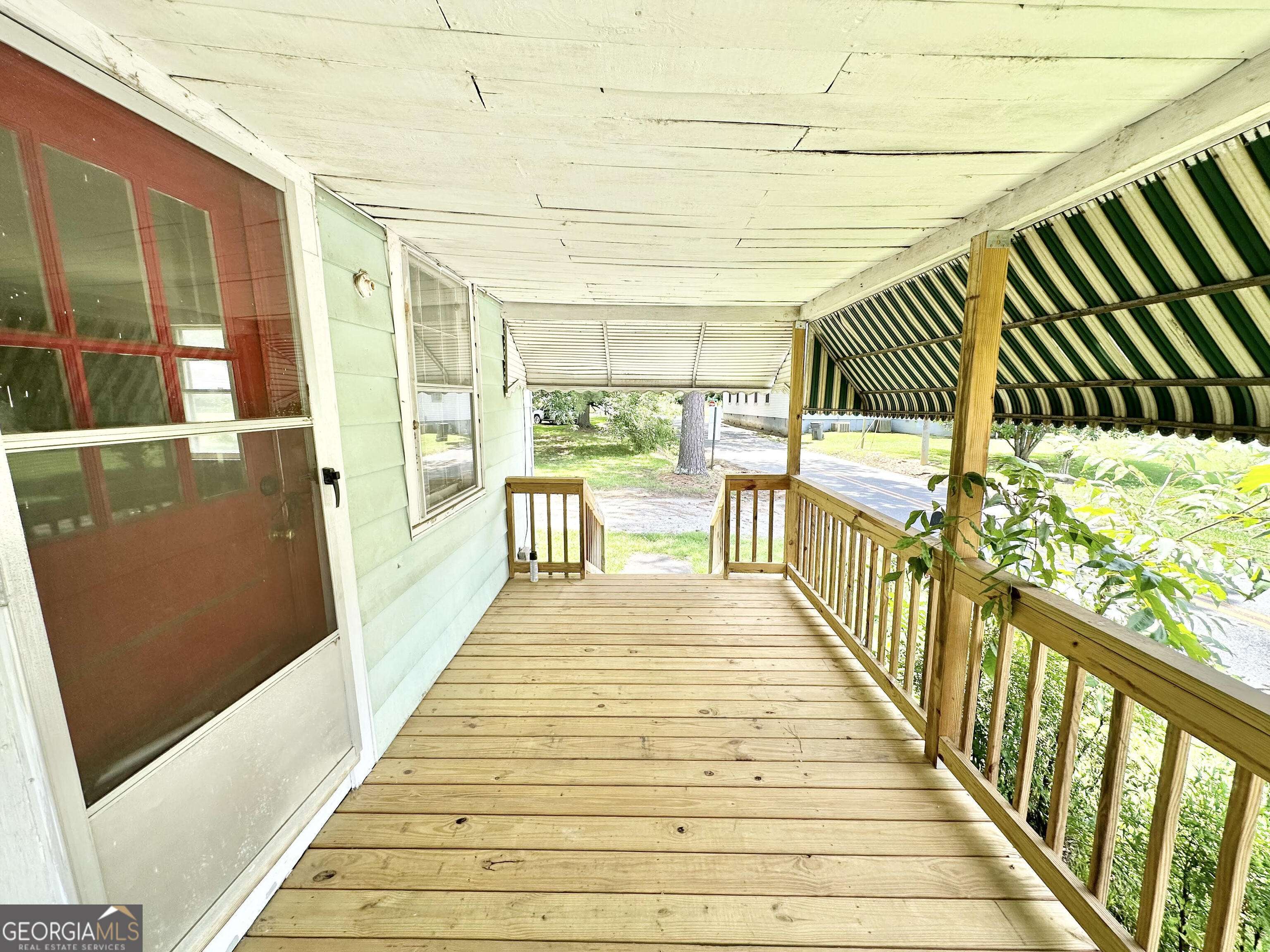 Jackson, GA 30233,238 Samuel L Johnson DR