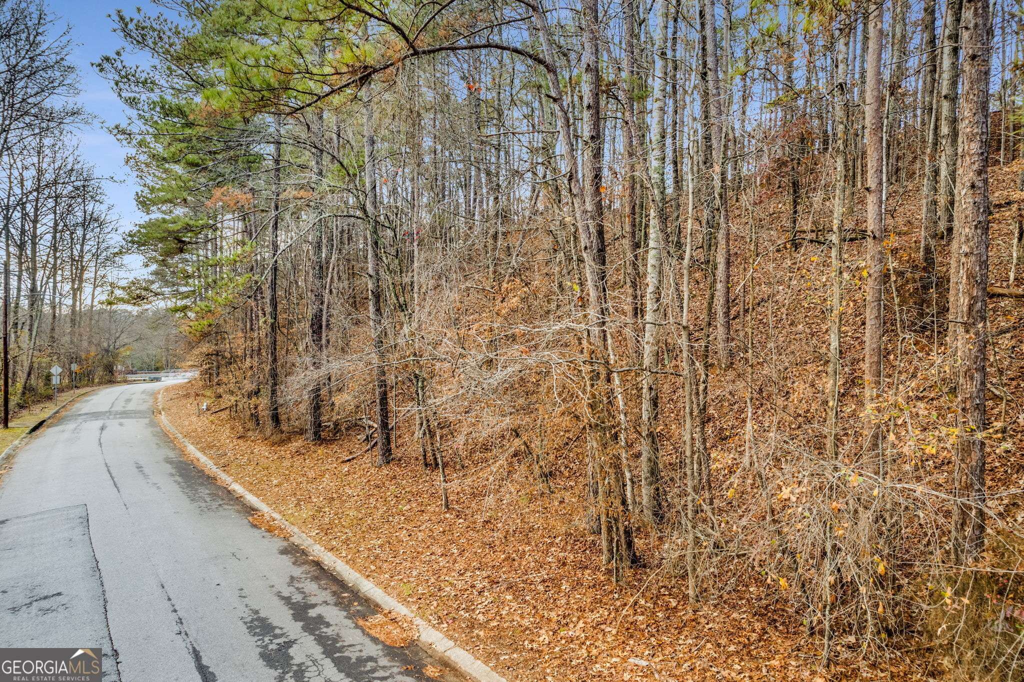 Suwanee, GA 30024,3779 Lawrenceville Suwanee RD