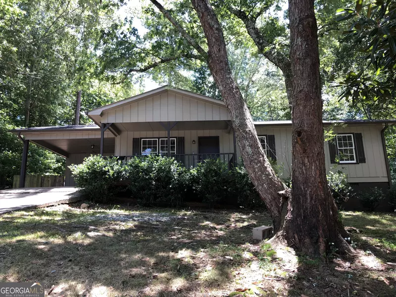 260 Fox Hollow RD, Cornelia, GA 30531