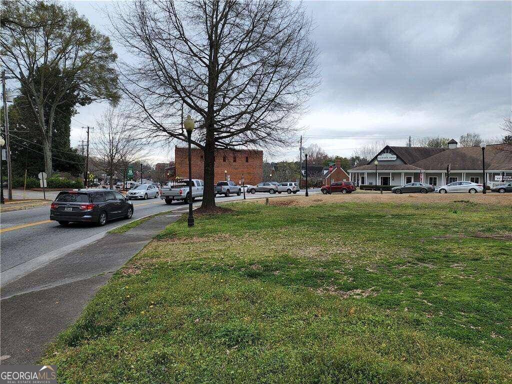 Kennesaw, GA 30144,2921 Moon Station RD