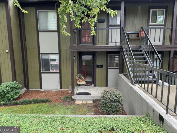772 Willow Creek DR,  Macon,  GA 31204