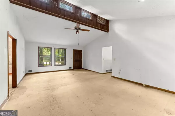 Woodstock, GA 30188,324 Hill Crest CIR