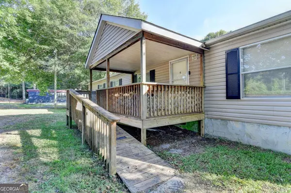 Winder, GA 30680,861 BANKHEAD