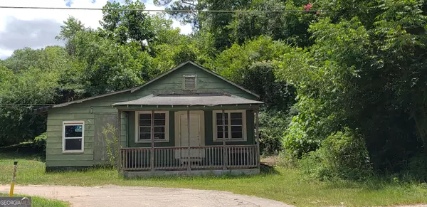 Hogansville, GA 30230,315-325 Corinth RD