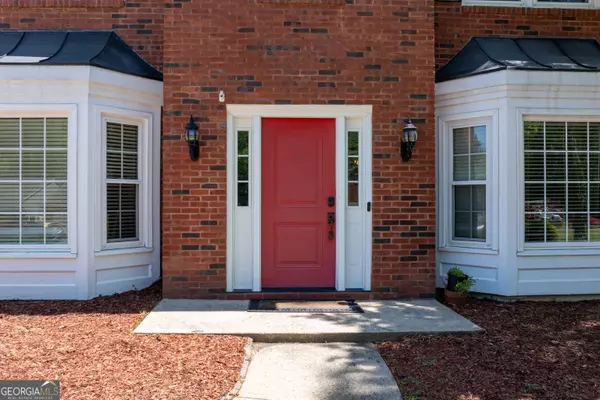 Kennesaw, GA 30152,2152 Marne GLN NW