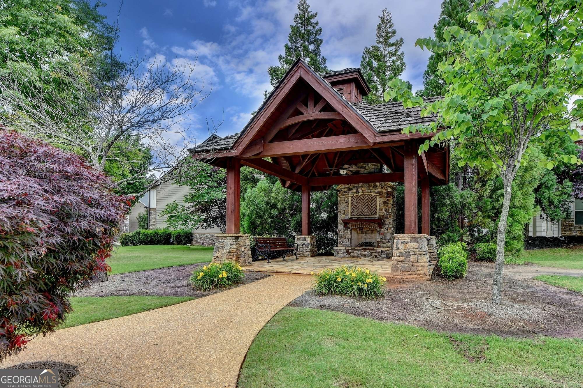 Alpharetta, GA 30004,1190 Krobot wy