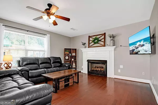 Alto, GA 30510,221 Highland Pointe