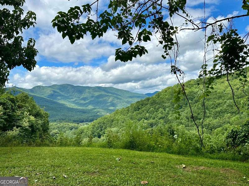 LOT 32 Shiloh, Hayesville, NC 28904