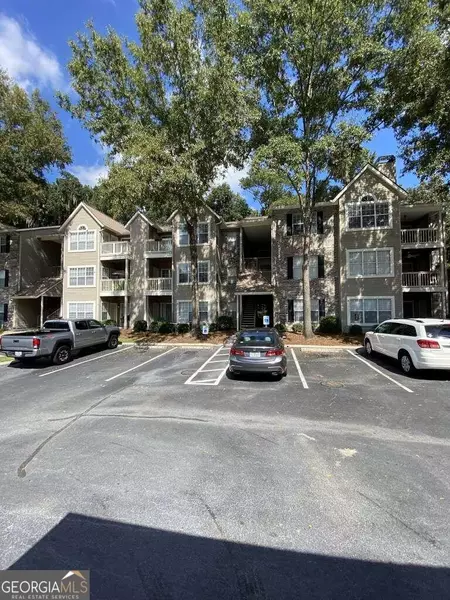 12300 Apache, Savannah, GA 31419