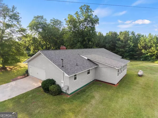 Commerce, GA 30530,946 Cedar Ridge RD