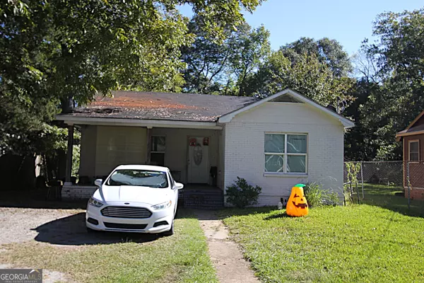 Columbus, GA 31903,930 Fletcher AVE