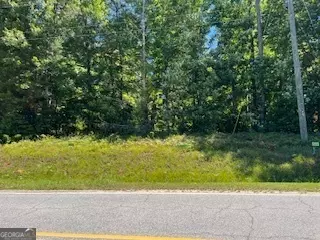 491 East Wolf Creek Tract 1, Lakemont, GA 30552