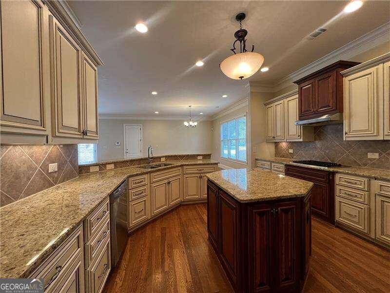 Suwanee, GA 30024,3732 Ridge Grove WAY
