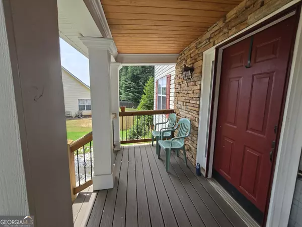 Flowery Branch, GA 30542,6333 Horizon