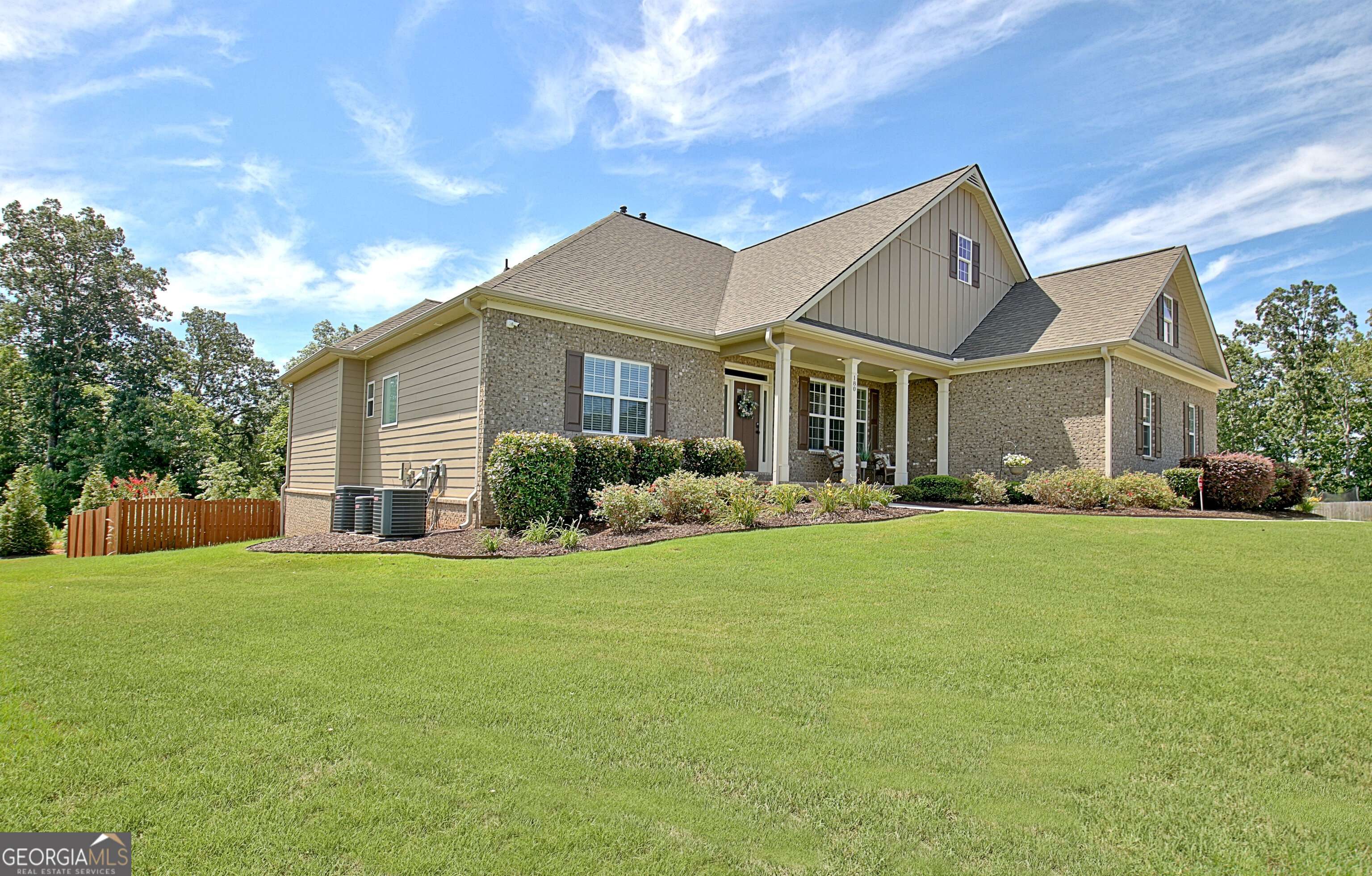 Senoia, GA 30276,180 Owens PATH