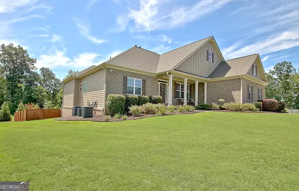 Senoia, GA 30276,180 Owens PATH