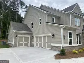 Acworth, GA 30101,1110 Low water Crossing NW