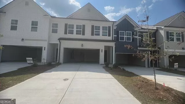 1196 westhampton, Villa Rica, GA 30180