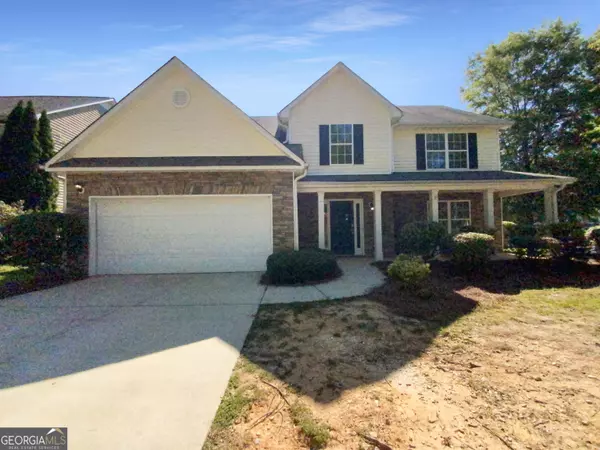 3238 Watson Woods, Loganville, GA 30052