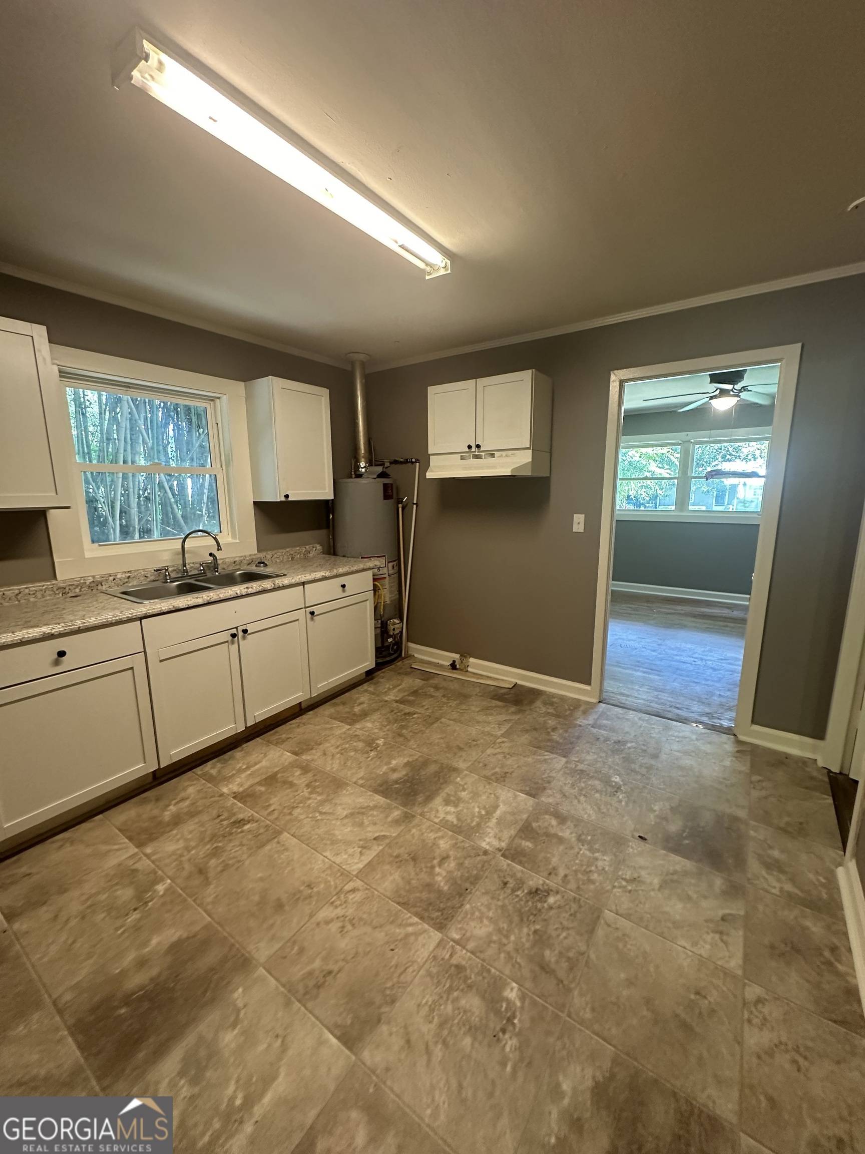 Milledgeville, GA 31061,170 Magnolia AVE SE