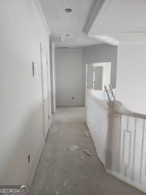 Acworth, GA 30101,18 Westbrook DR