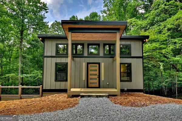 Ellijay, GA 30540,220 Tara