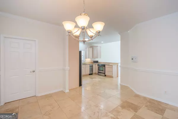 Anderson, SC 29626,121 Harbour Springs WAY