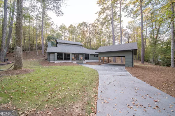 6699 Waterford RD, Columbus, GA 31904