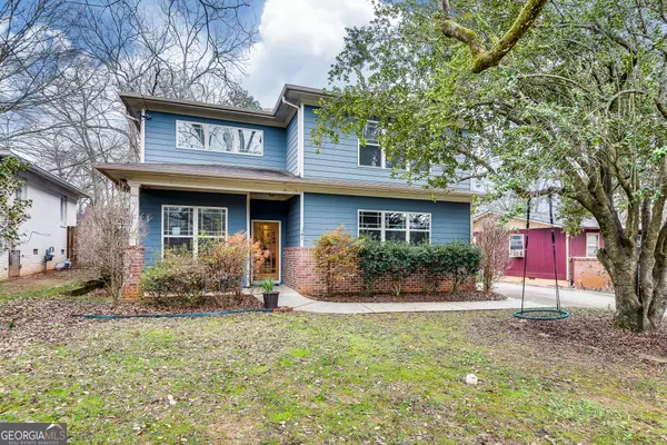 225 Murray Hill, Atlanta, GA 30317