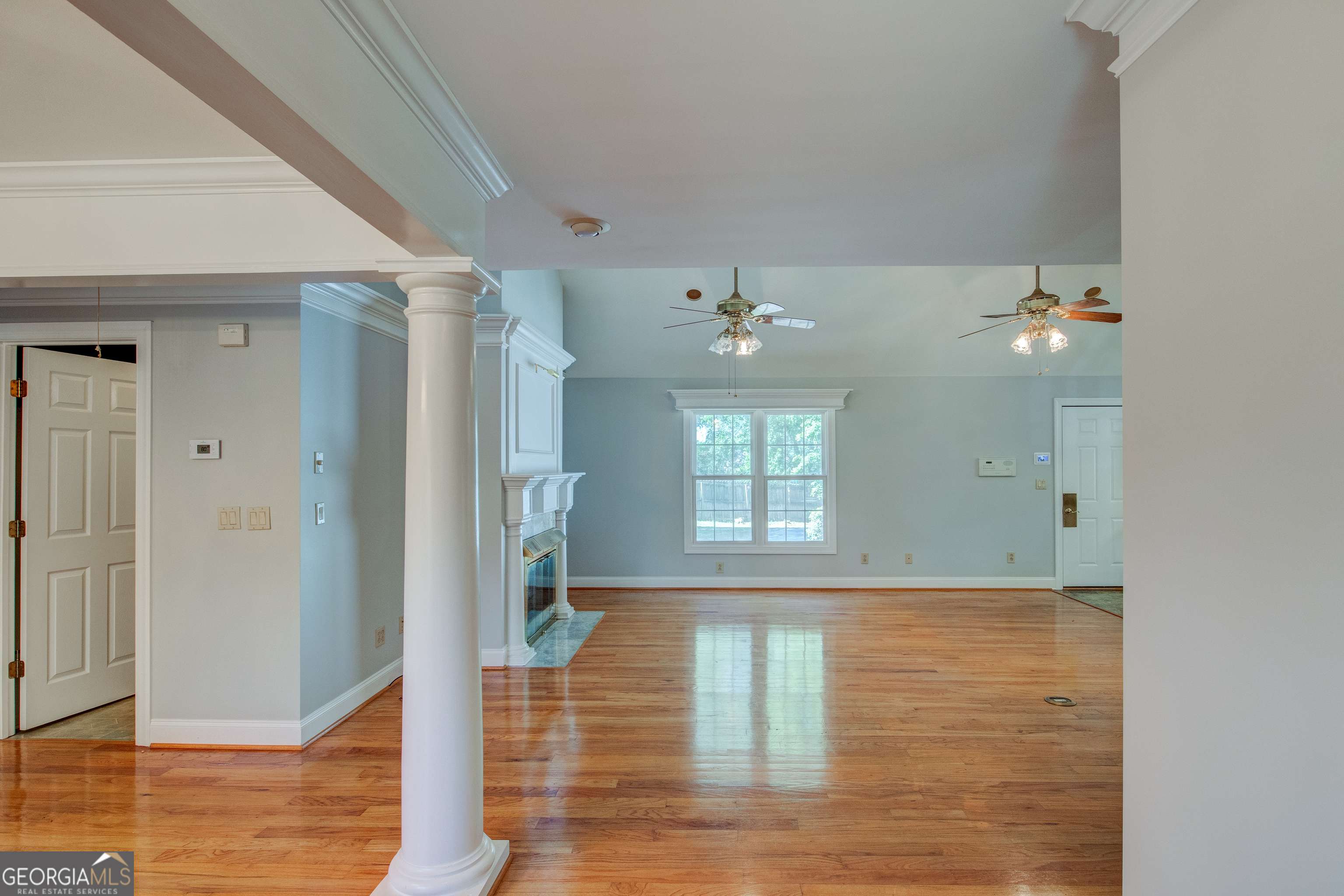 Rome, GA 30165,9 Stonegable DR NW