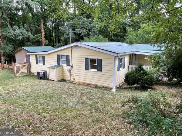 Watkinsville, GA 30677,1100 Fuller