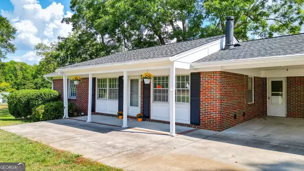 Sharpsburg, GA 30277,3967 Lower Fayetteville RD