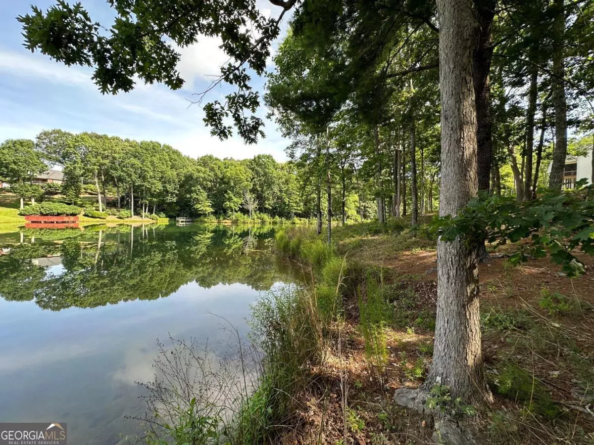 Clarkesville, GA 30523,1117 Rome Beauty