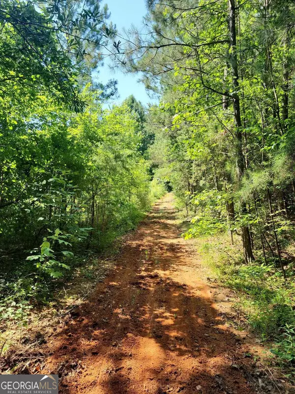 Eastanollee, GA 30538,1450 Ridgeland RD