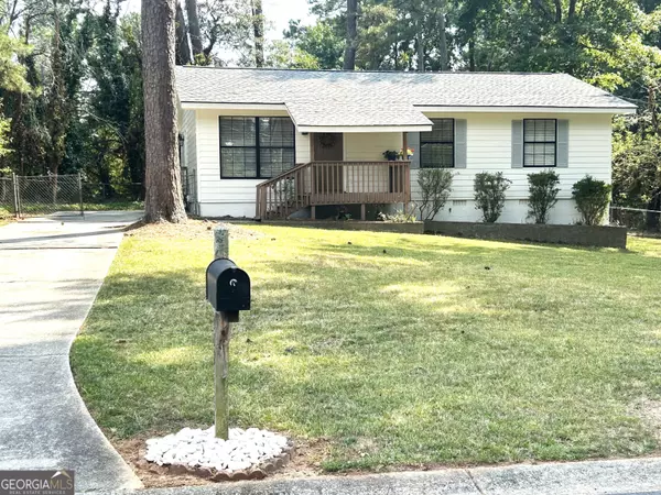 Lawrenceville, GA 30046,957 Rock Oak