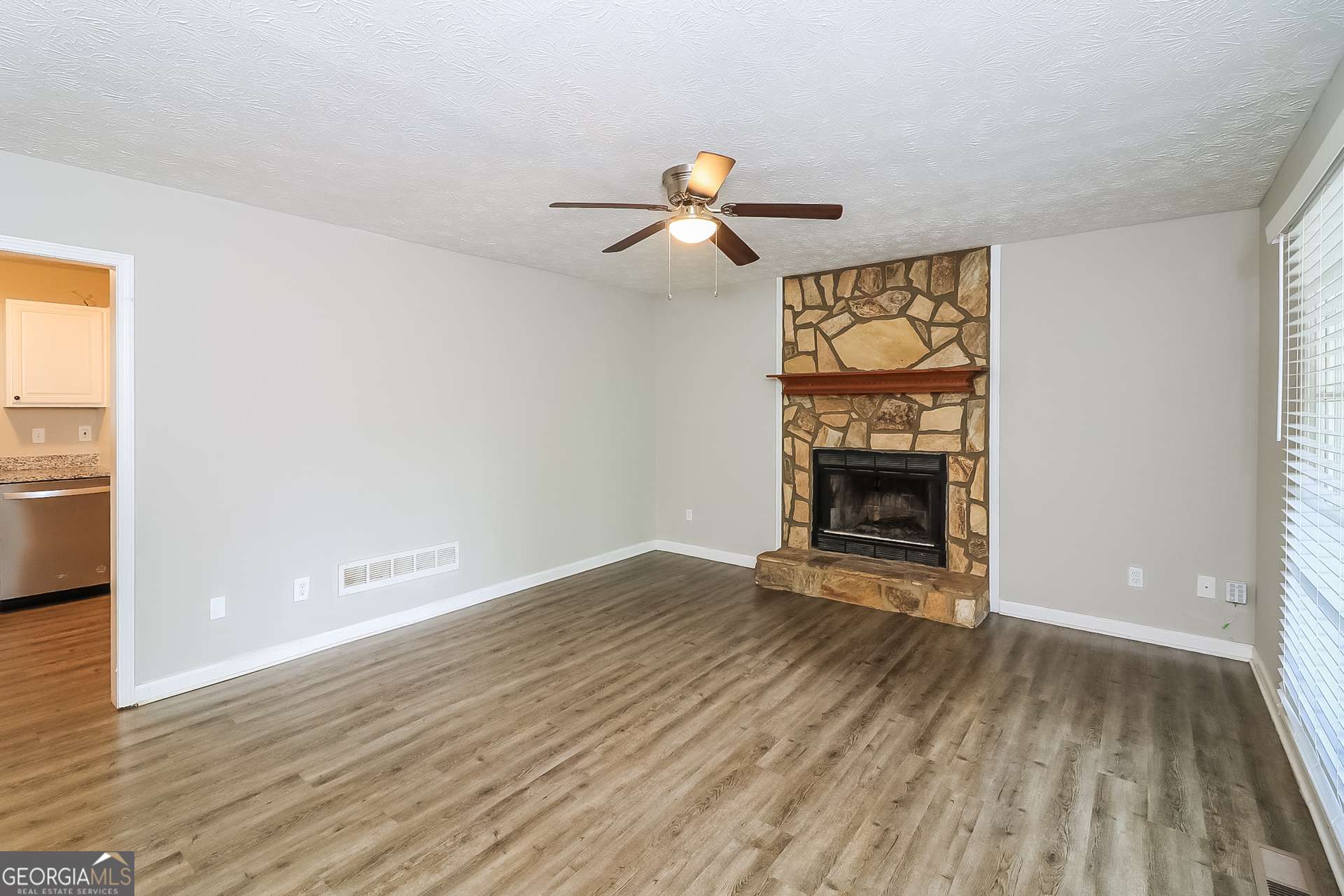 Dallas, GA 30157,92 Arbor WAY
