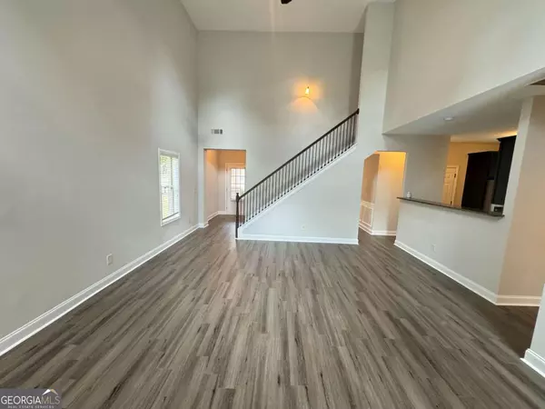 Lawrenceville, GA 30046,255 Kubol DR