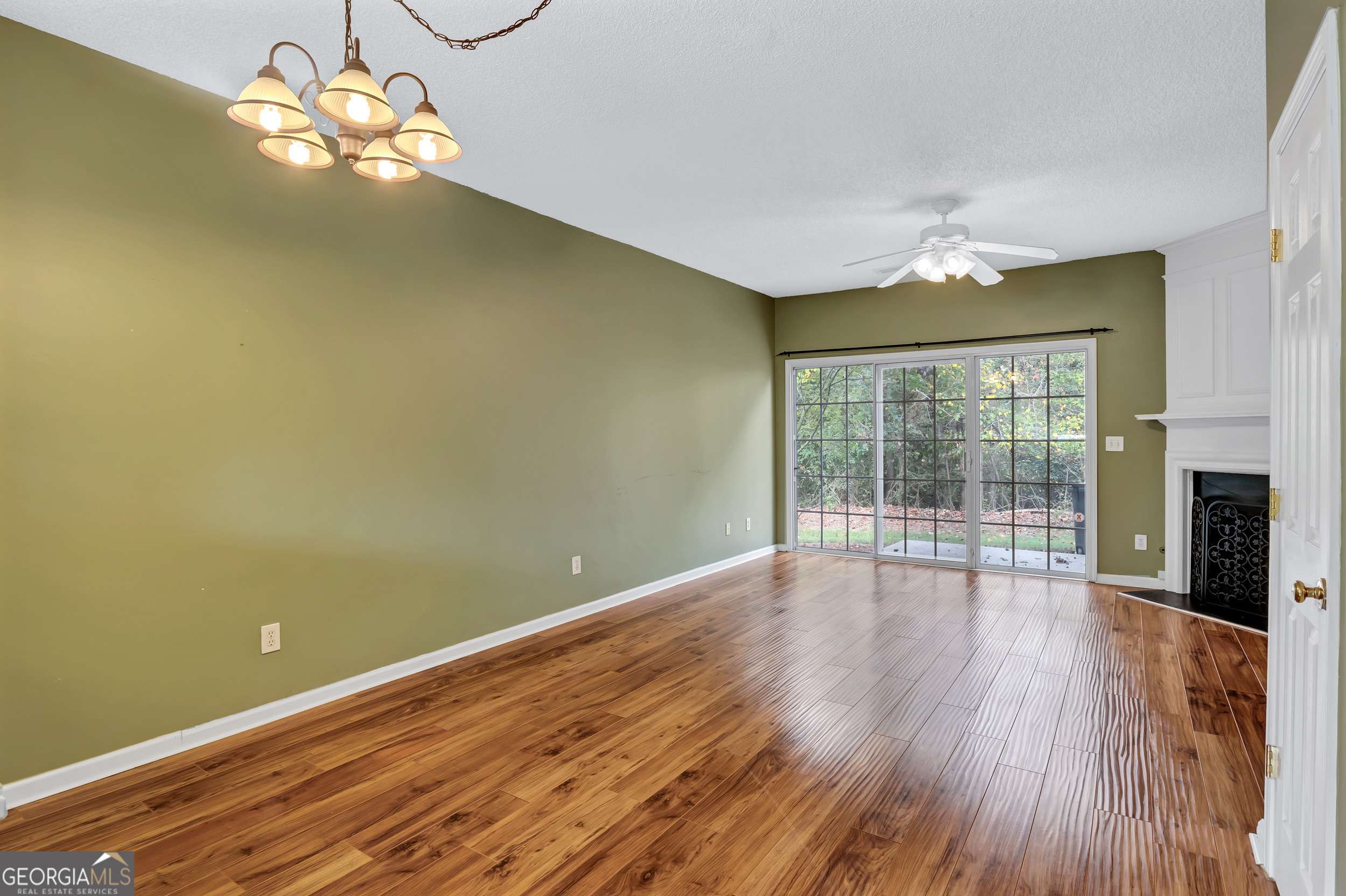 Alpharetta, GA 30022,254 Devonshire DR