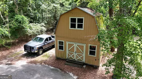 Thomasville, GA 31792,531 Partridge DR