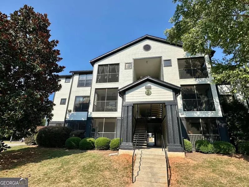 211 North, Athens, GA 30601