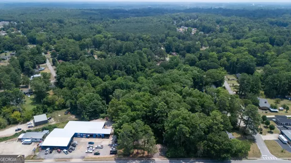 Lagrange, GA 30240,806 New Franklin RD