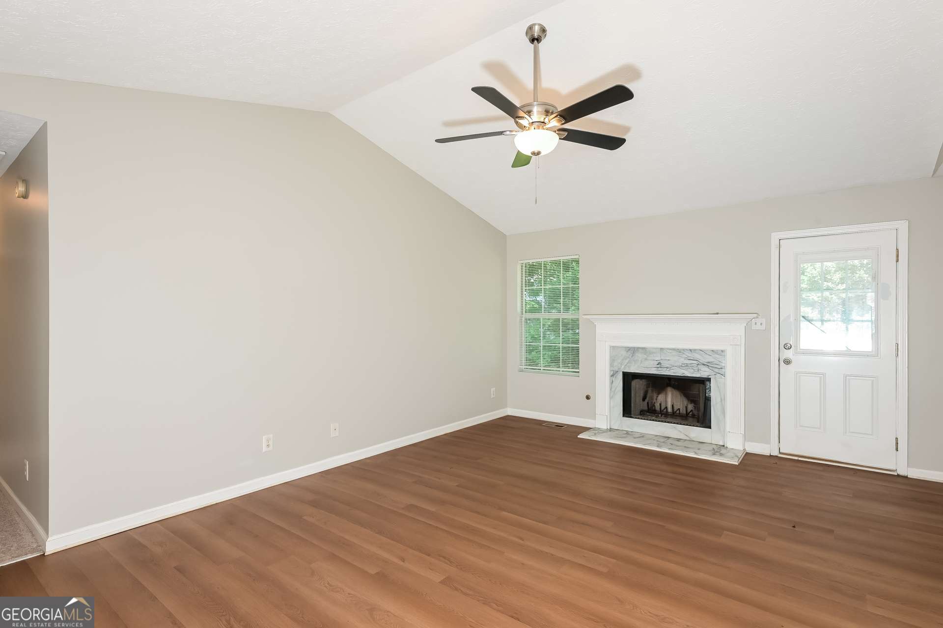 Lithonia, GA 30058,1509 Tunbridge Wells CRES