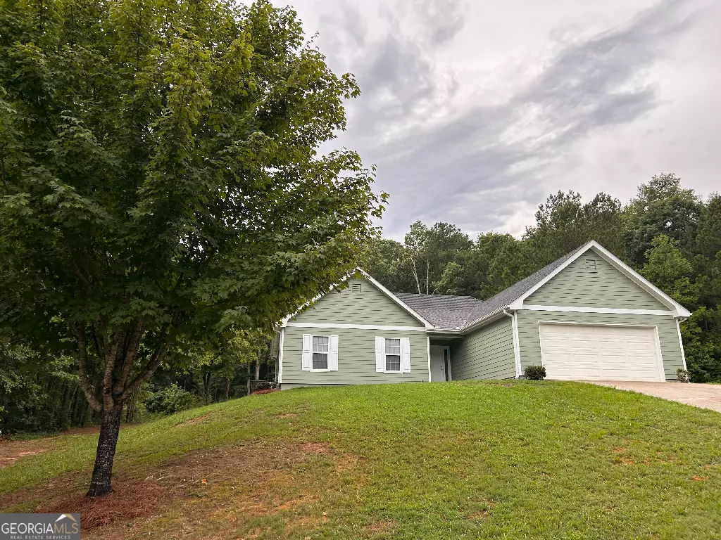 Grayson, GA 30017,484 Creek Crossing CT