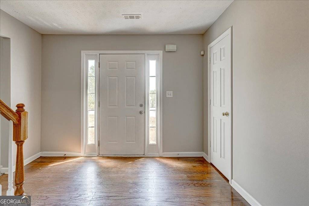 Lithonia, GA 30038,5778 Belmont Ridge CIR