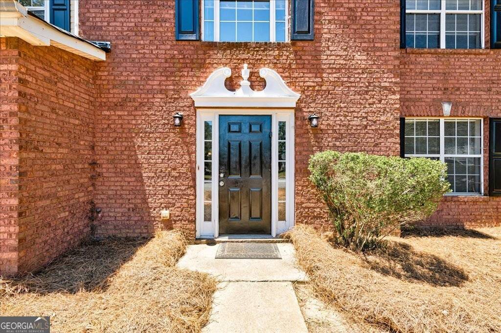 Lithonia, GA 30038,5778 Belmont Ridge CIR