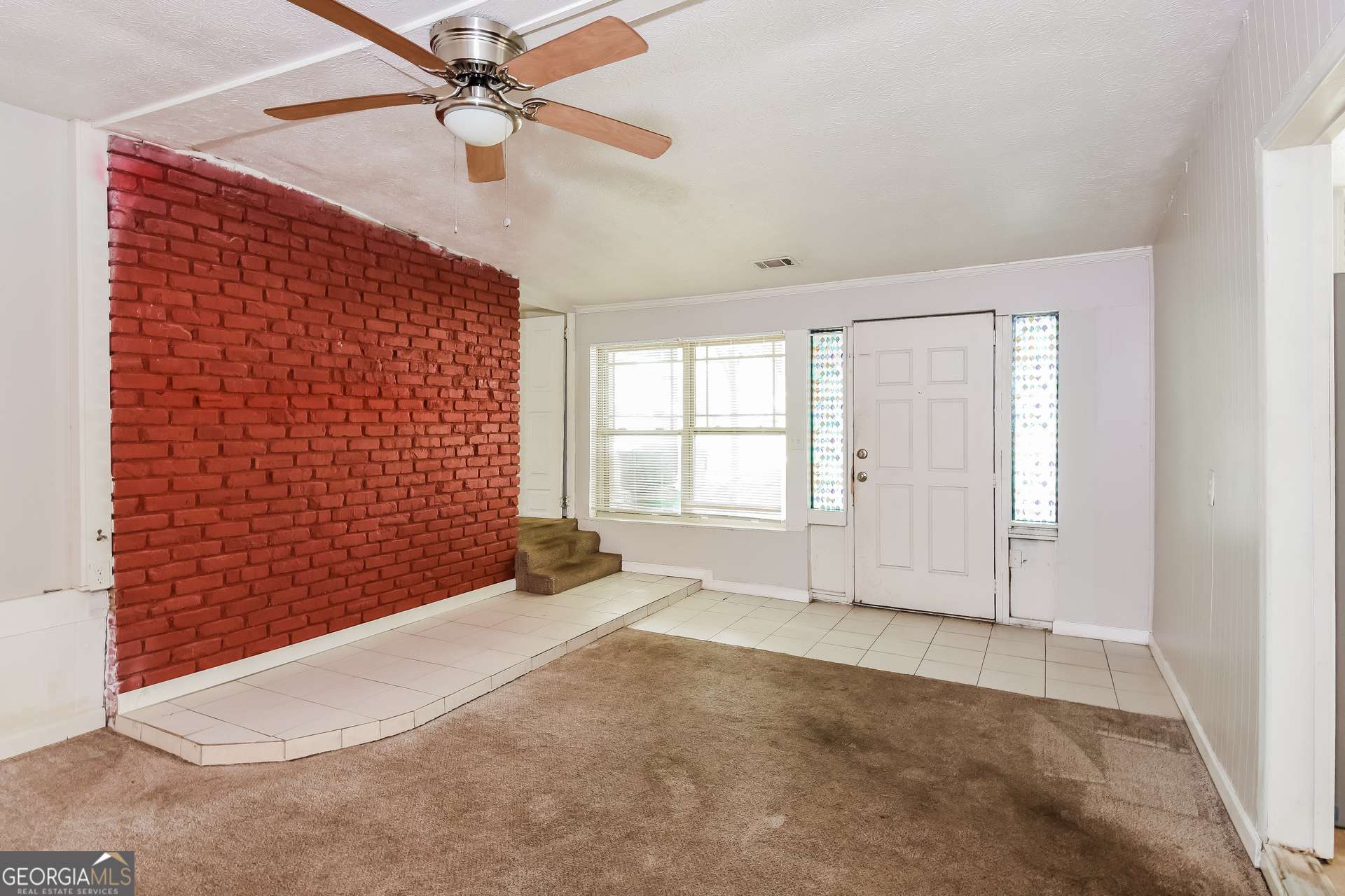 Smyrna, GA 30082,370 Floyd ST