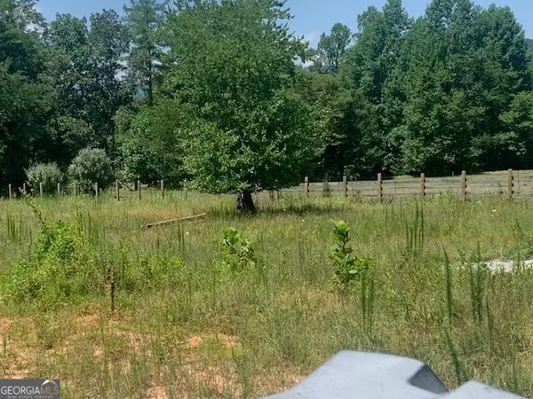 Blue Ridge, GA 30513,4 LOTS Rock Creek