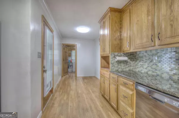 Powder Springs, GA 30127,4571 Lindsey DR