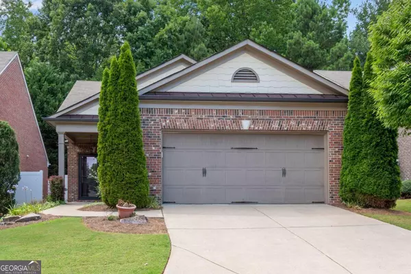 Cumming, GA 30040,5990 Redstone WAY